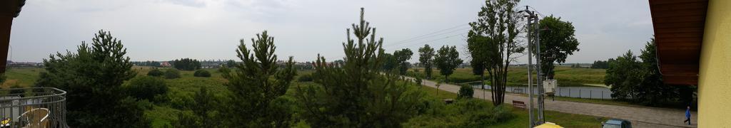 Posejdon